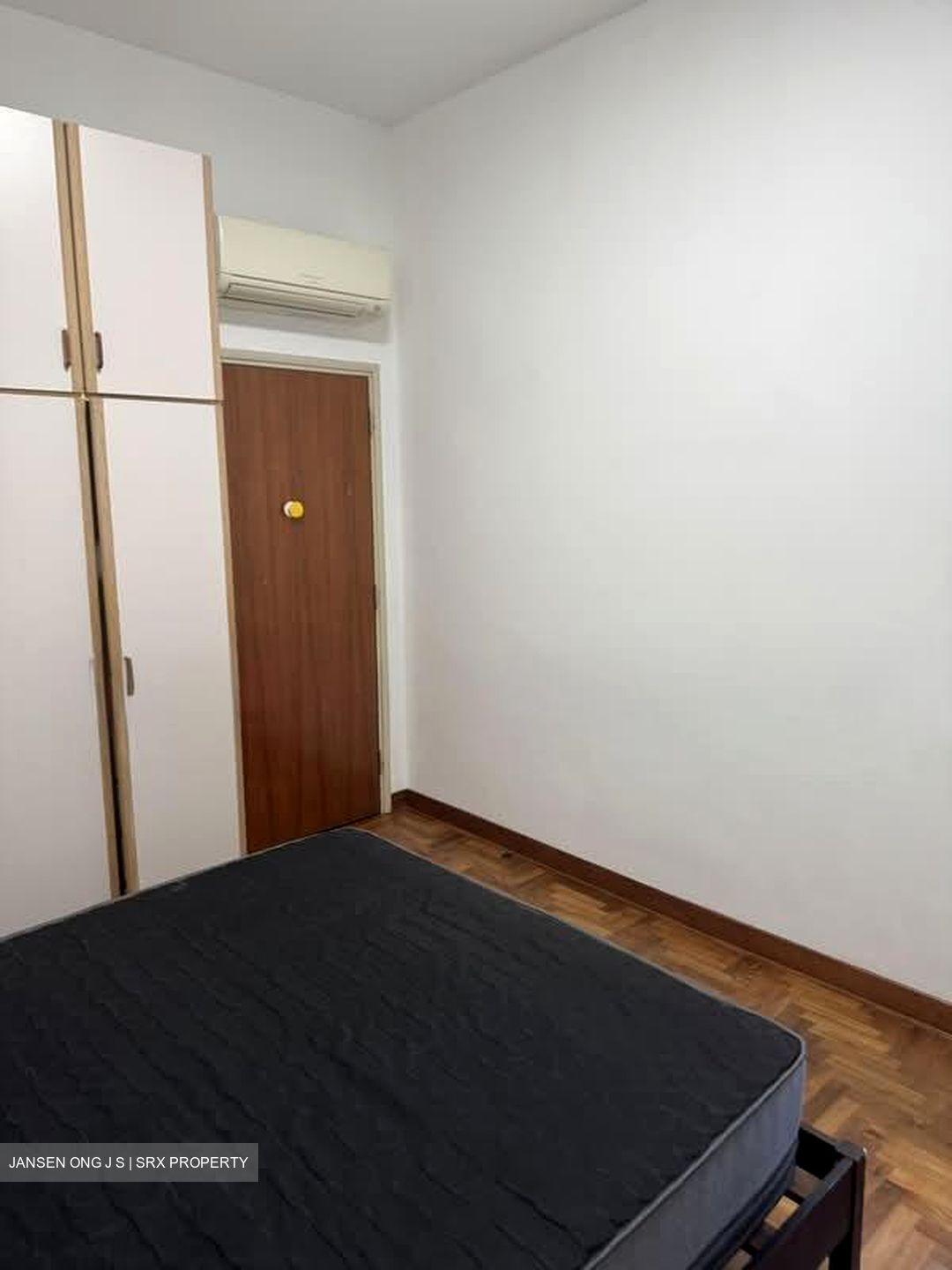 Cashew Heights Condominium (D23), Condominium #576106811